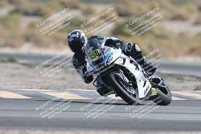 media/Oct-31-2025-CVMA Friday Practice (Fri) [[e9defcbea4]]/3-Racer 2 Practice/Session 5 (Turn 4)/